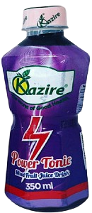 Kazire Power Tonic