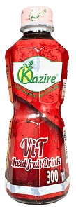 Kazire Vit Fruit Drink