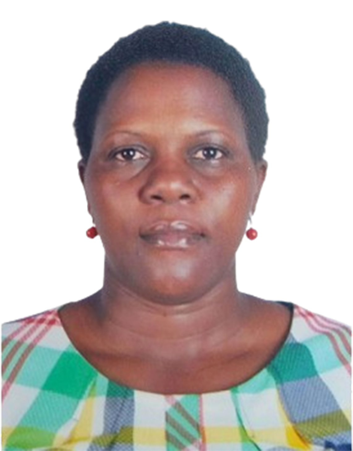 Managing Director